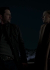 VampireDiariesWorld-dot-nl_RoswellNewMexico4x11-2224.jpg