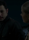 VampireDiariesWorld-dot-nl_RoswellNewMexico4x11-2235.jpg