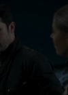 VampireDiariesWorld-dot-nl_RoswellNewMexico4x11-2239.jpg