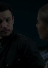 VampireDiariesWorld-dot-nl_RoswellNewMexico4x11-2241.jpg