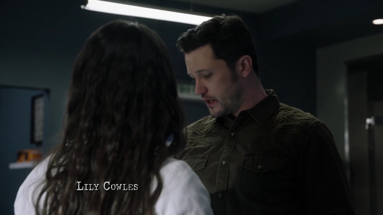 VampireDiariesWorld-dot-nl_RoswellNewMexico4x12-0126.jpg VampireDiariesWorld-dot-nl_RoswellNewMexico4x12-0126.jpg