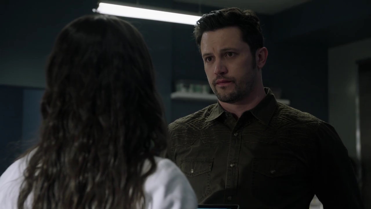 VampireDiariesWorld-dot-nl_RoswellNewMexico4x12-0144.jpg