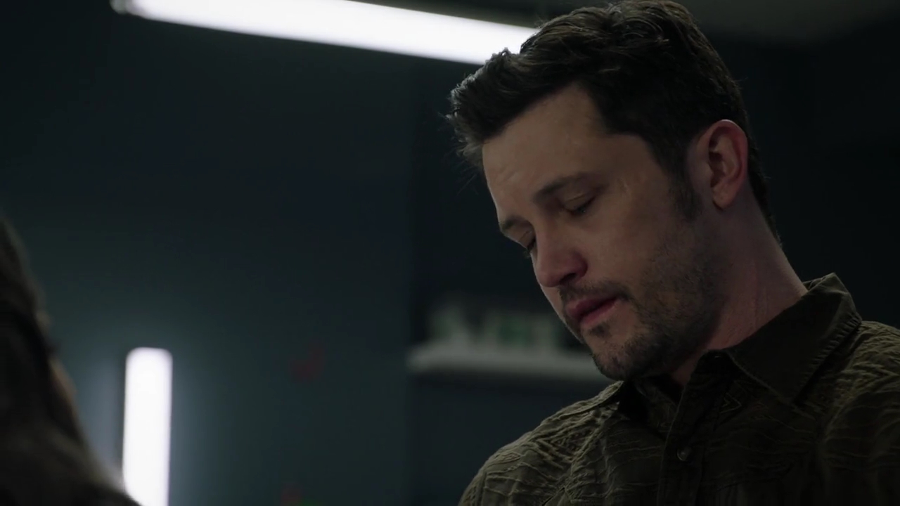 VampireDiariesWorld-dot-nl_RoswellNewMexico4x12-0177.jpg VampireDiariesWorld-dot-nl_RoswellNewMexico4x12-0177.jpg