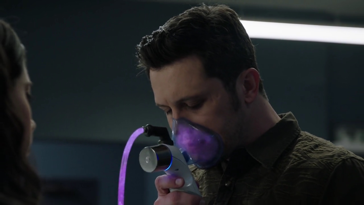 VampireDiariesWorld-dot-nl_RoswellNewMexico4x12-0216.jpg VampireDiariesWorld-dot-nl_RoswellNewMexico4x12-0216.jpg