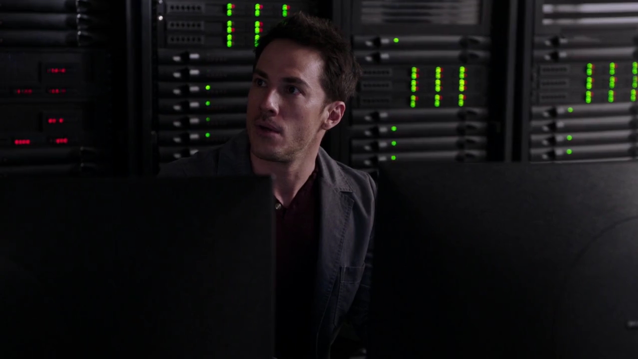 VampireDiariesWorld-dot-nl_RoswellNewMexico4x12-0227.jpg VampireDiariesWorld-dot-nl_RoswellNewMexico4x12-0227.jpg