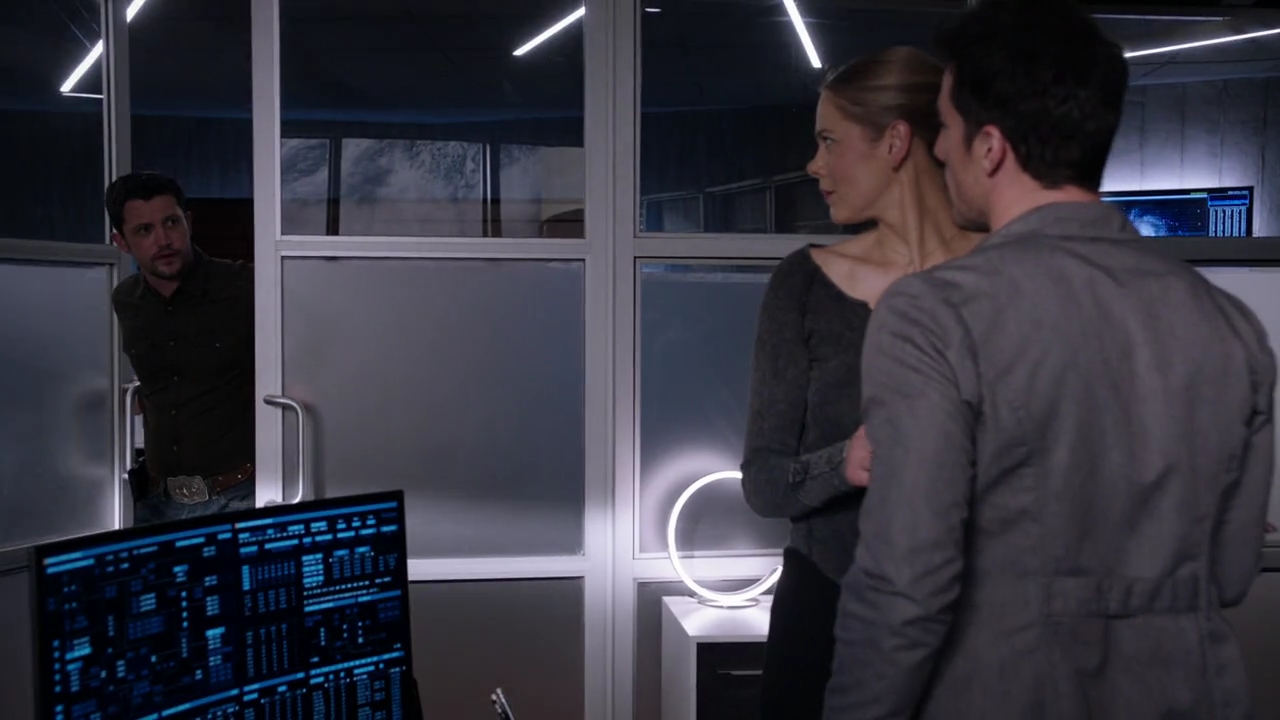 VampireDiariesWorld-dot-nl_RoswellNewMexico4x12-0268.jpg VampireDiariesWorld-dot-nl_RoswellNewMexico4x12-0268.jpg