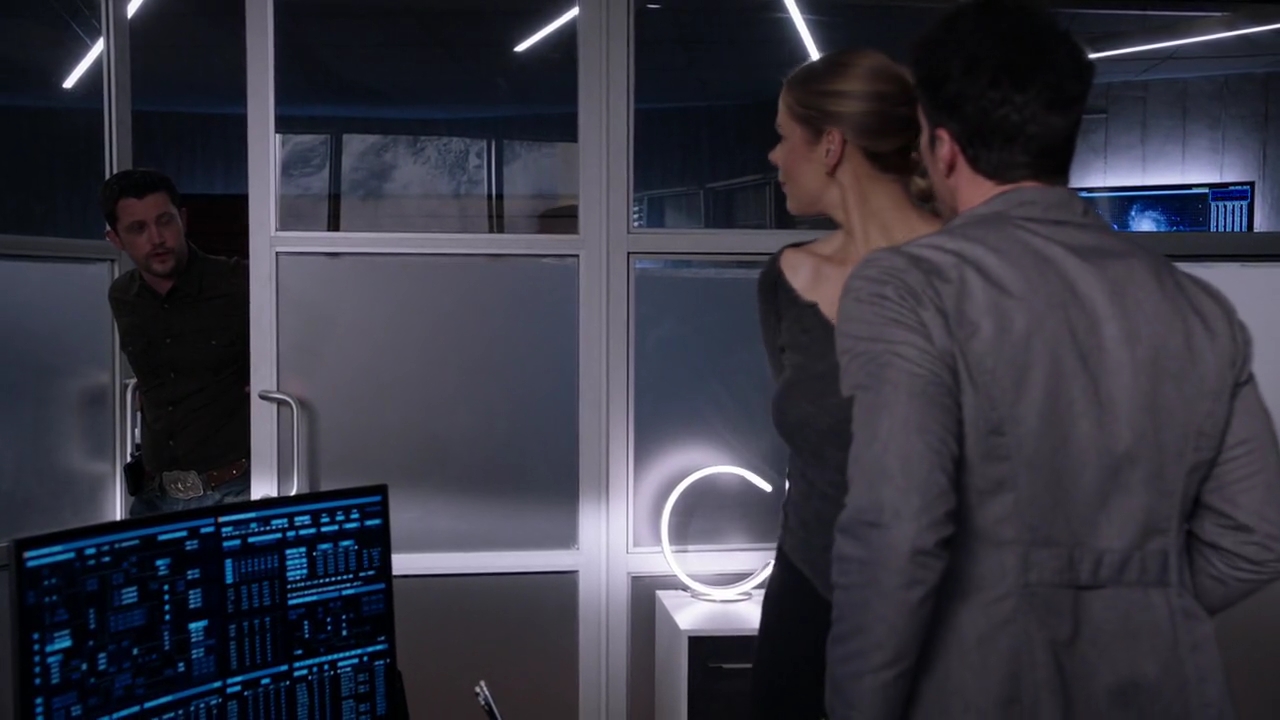 VampireDiariesWorld-dot-nl_RoswellNewMexico4x12-0270.jpg