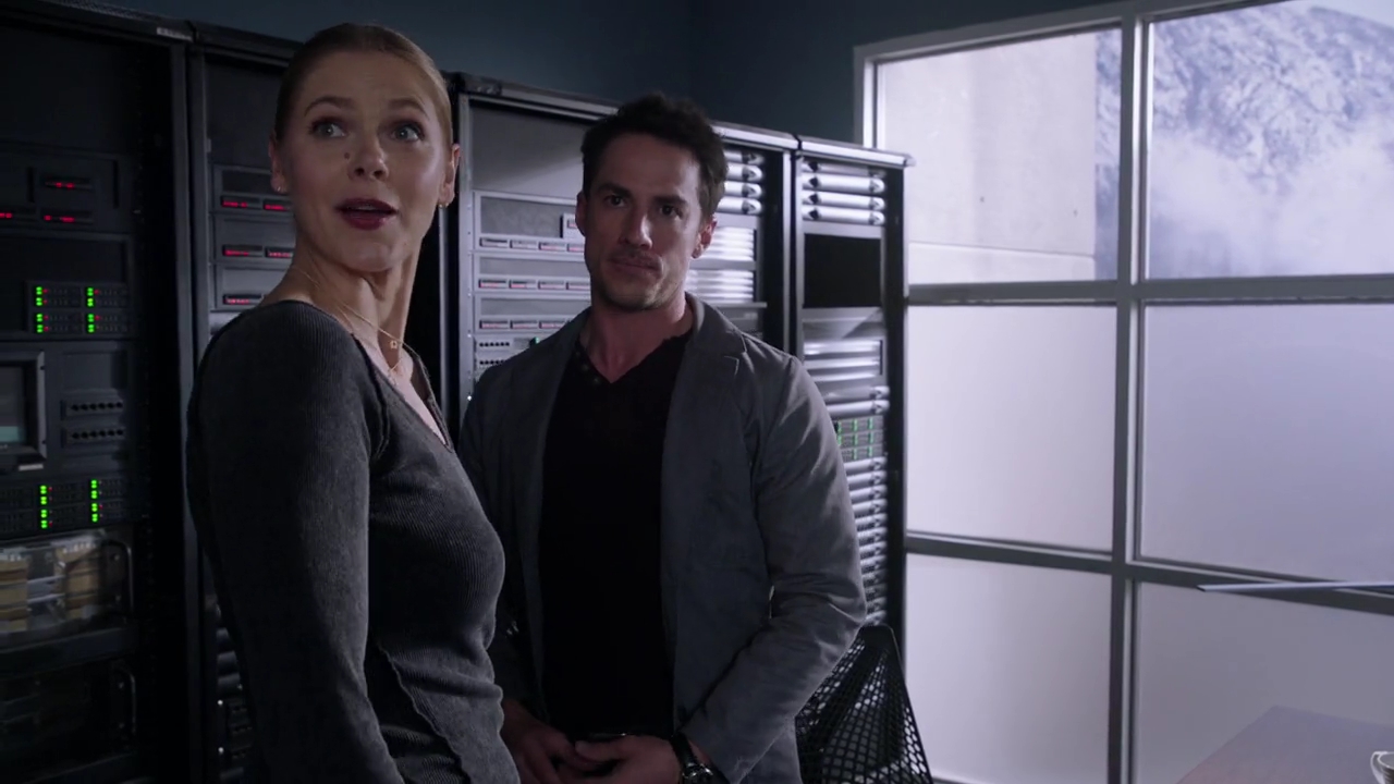 VampireDiariesWorld-dot-nl_RoswellNewMexico4x12-0272.jpg VampireDiariesWorld-dot-nl_RoswellNewMexico4x12-0272.jpg