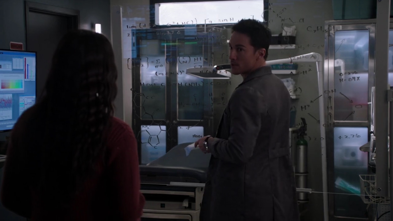 VampireDiariesWorld-dot-nl_RoswellNewMexico4x12-0394.jpg