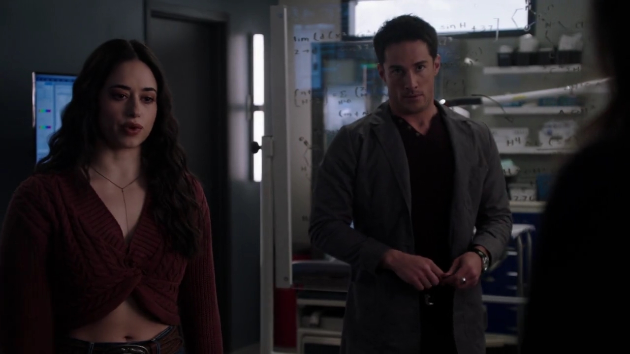VampireDiariesWorld-dot-nl_RoswellNewMexico4x12-0406.jpg
