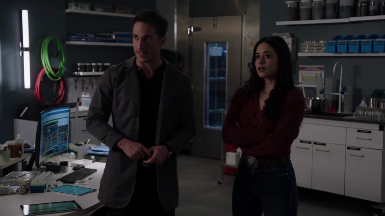 VampireDiariesWorld-dot-nl_RoswellNewMexico4x12-0438.jpg VampireDiariesWorld-dot-nl_RoswellNewMexico4x12-0438.jpg