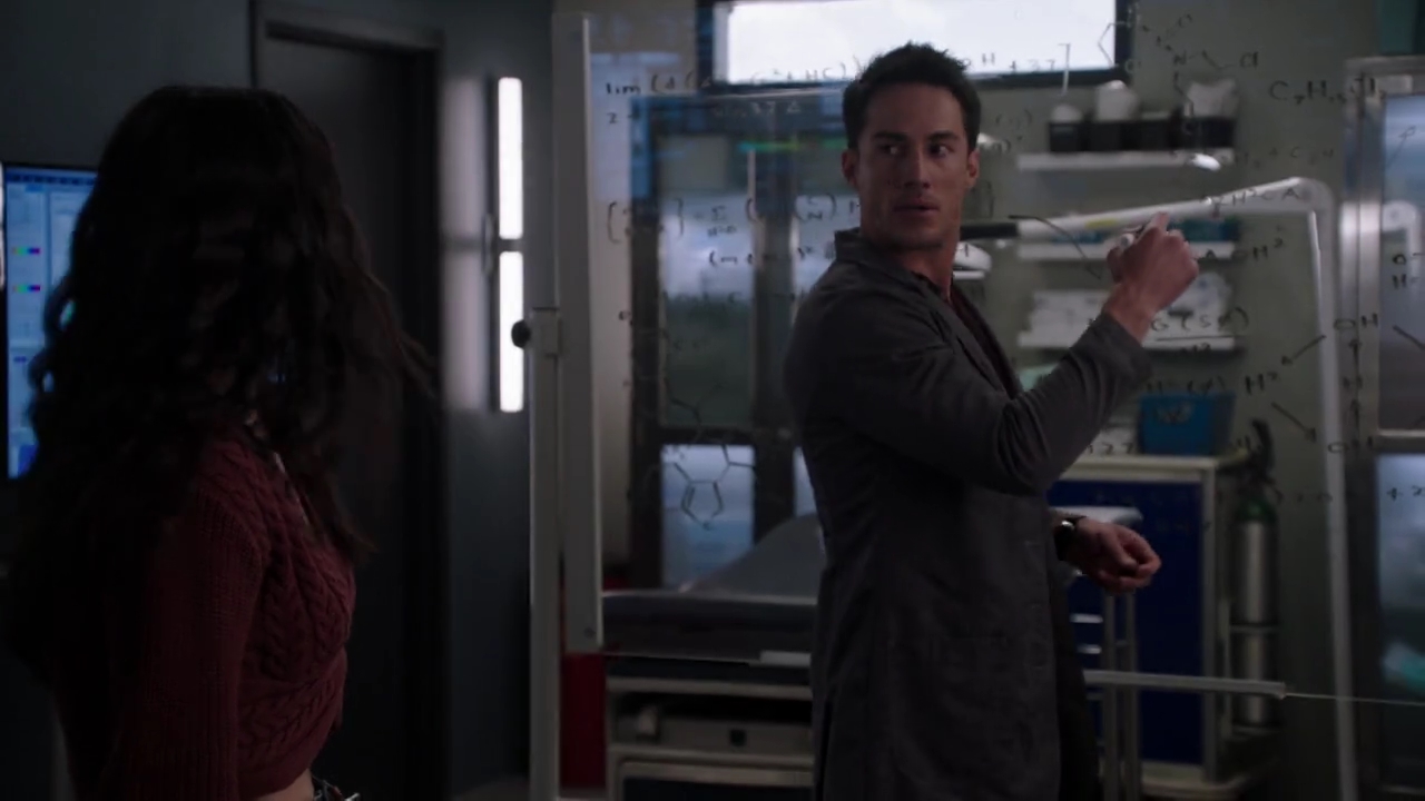 VampireDiariesWorld-dot-nl_RoswellNewMexico4x12-0443.jpg VampireDiariesWorld-dot-nl_RoswellNewMexico4x12-0443.jpg