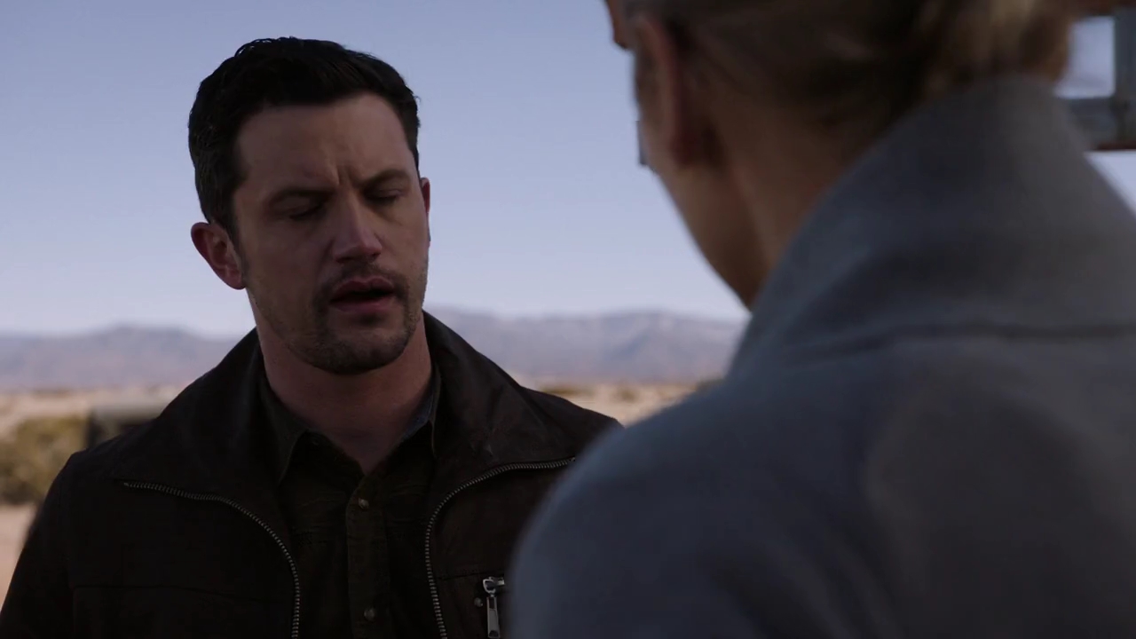 VampireDiariesWorld-dot-nl_RoswellNewMexico4x12-0453.jpg VampireDiariesWorld-dot-nl_RoswellNewMexico4x12-0453.jpg