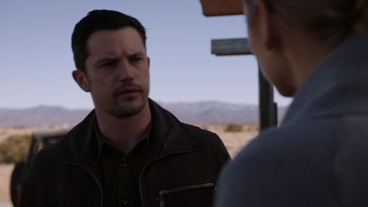 VampireDiariesWorld-dot-nl_RoswellNewMexico4x12-0454.jpg VampireDiariesWorld-dot-nl_RoswellNewMexico4x12-0454.jpg