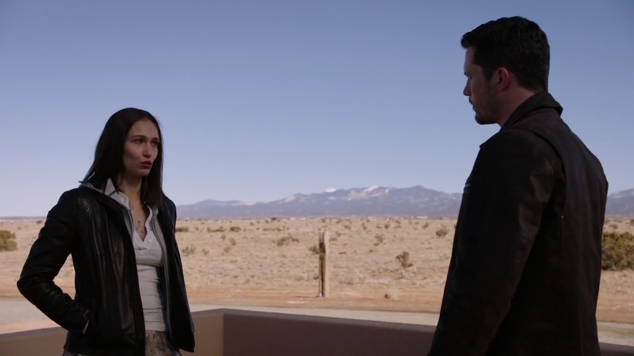 VampireDiariesWorld-dot-nl_RoswellNewMexico4x12-0481.jpg