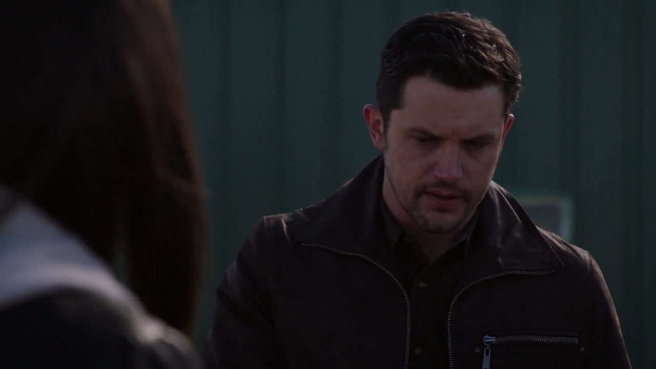 VampireDiariesWorld-dot-nl_RoswellNewMexico4x12-0491.jpg VampireDiariesWorld-dot-nl_RoswellNewMexico4x12-0491.jpg