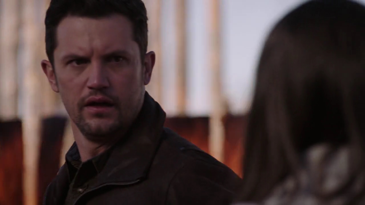 VampireDiariesWorld-dot-nl_RoswellNewMexico4x12-0534.jpg VampireDiariesWorld-dot-nl_RoswellNewMexico4x12-0534.jpg