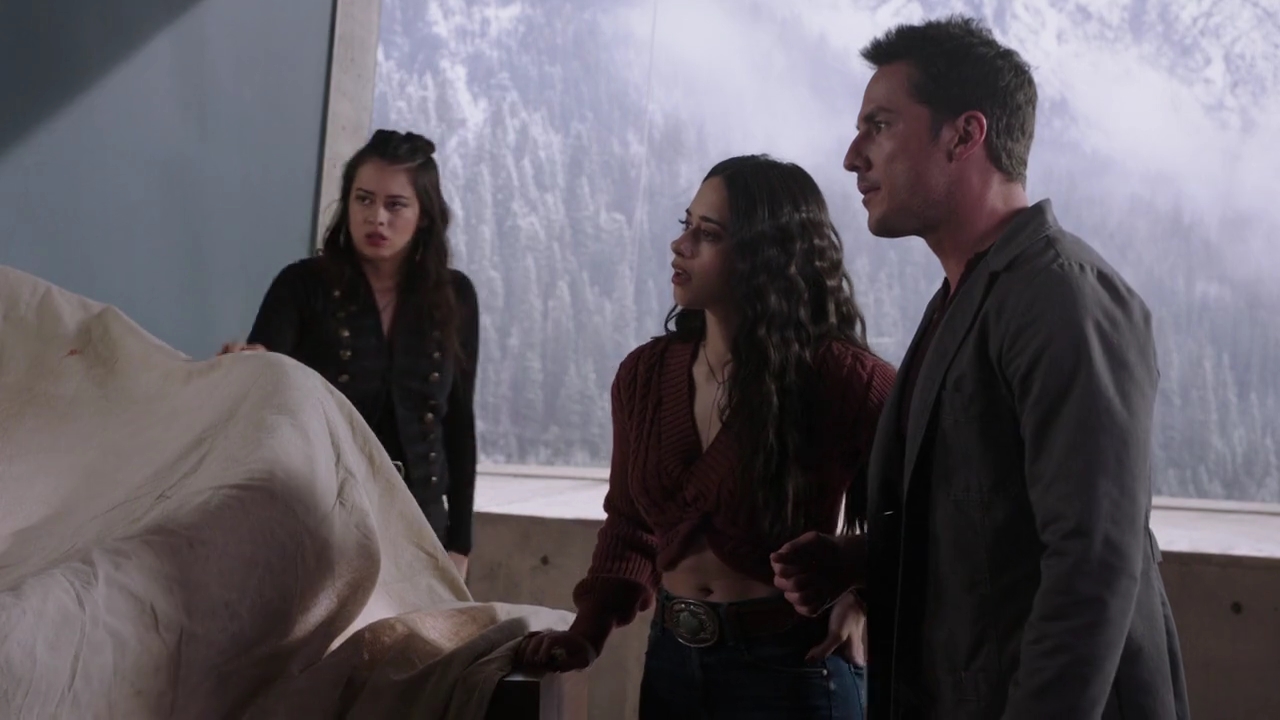 VampireDiariesWorld-dot-nl_RoswellNewMexico4x12-0557.jpg VampireDiariesWorld-dot-nl_RoswellNewMexico4x12-0557.jpg