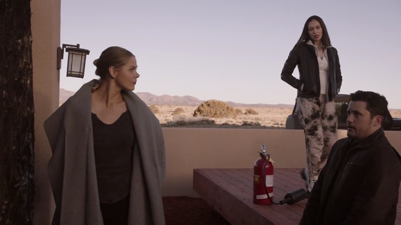 VampireDiariesWorld-dot-nl_RoswellNewMexico4x12-0699.jpg VampireDiariesWorld-dot-nl_RoswellNewMexico4x12-0699.jpg