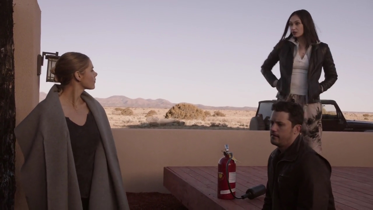 VampireDiariesWorld-dot-nl_RoswellNewMexico4x12-0701.jpg VampireDiariesWorld-dot-nl_RoswellNewMexico4x12-0701.jpg