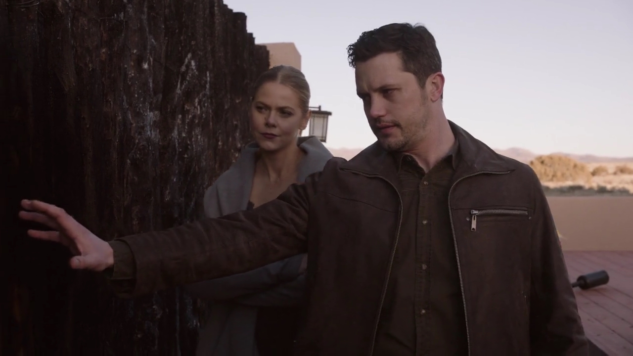 VampireDiariesWorld-dot-nl_RoswellNewMexico4x12-0729.jpg VampireDiariesWorld-dot-nl_RoswellNewMexico4x12-0729.jpg