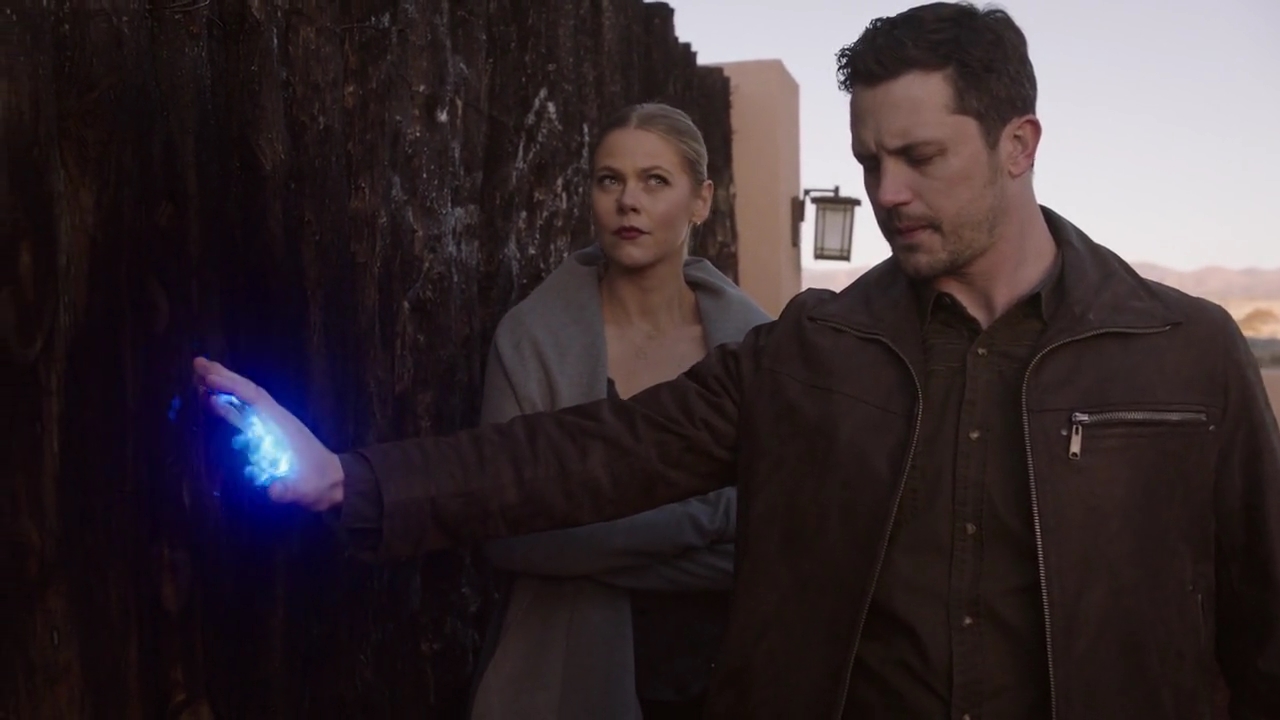 VampireDiariesWorld-dot-nl_RoswellNewMexico4x12-0736.jpg VampireDiariesWorld-dot-nl_RoswellNewMexico4x12-0736.jpg