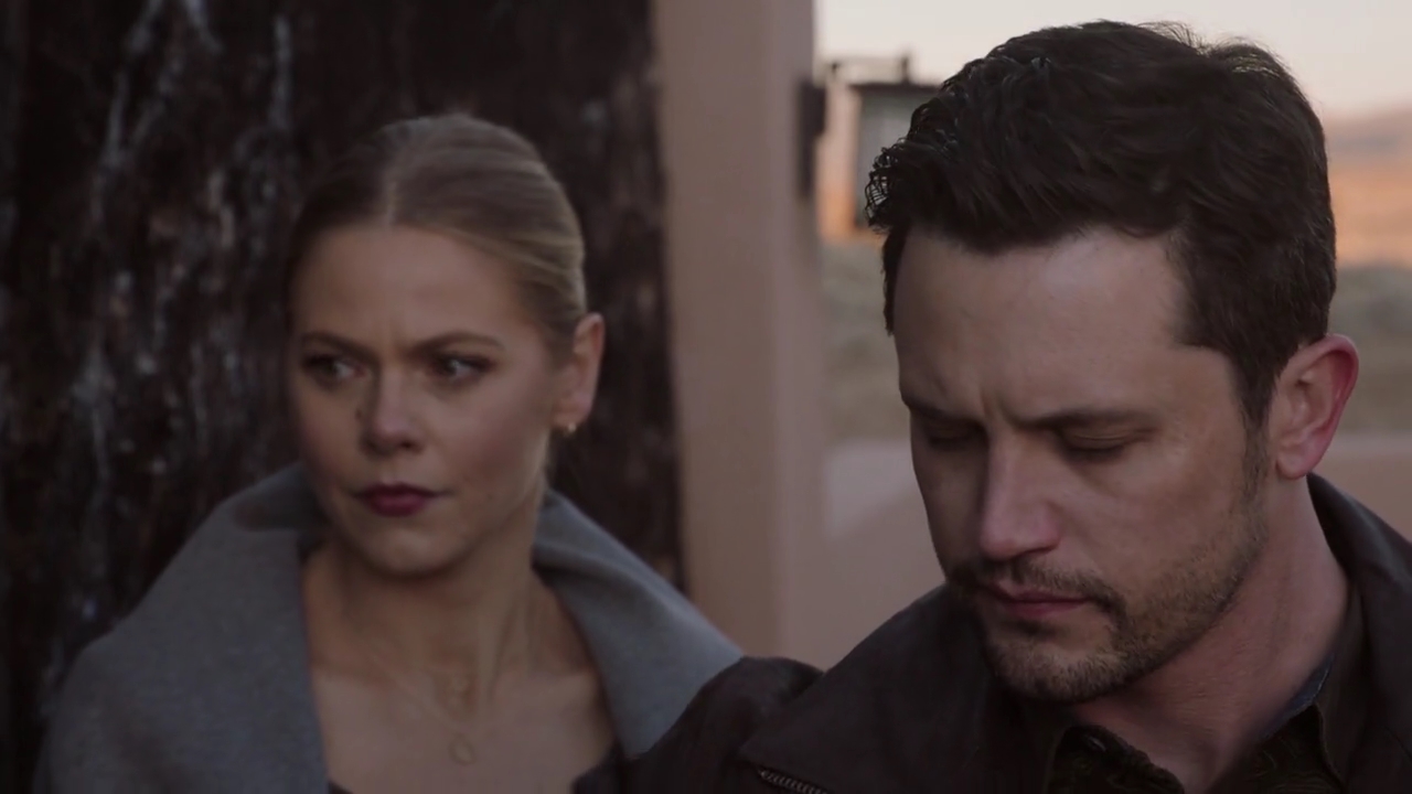 VampireDiariesWorld-dot-nl_RoswellNewMexico4x12-0738.jpg VampireDiariesWorld-dot-nl_RoswellNewMexico4x12-0738.jpg