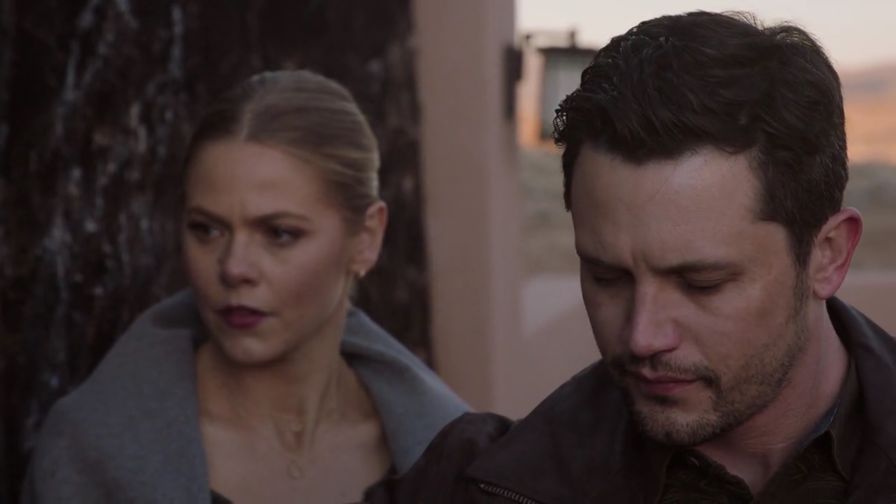 VampireDiariesWorld-dot-nl_RoswellNewMexico4x12-0739.jpg VampireDiariesWorld-dot-nl_RoswellNewMexico4x12-0739.jpg