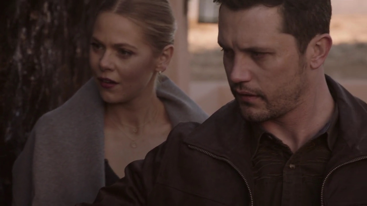 VampireDiariesWorld-dot-nl_RoswellNewMexico4x12-0747.jpg VampireDiariesWorld-dot-nl_RoswellNewMexico4x12-0747.jpg