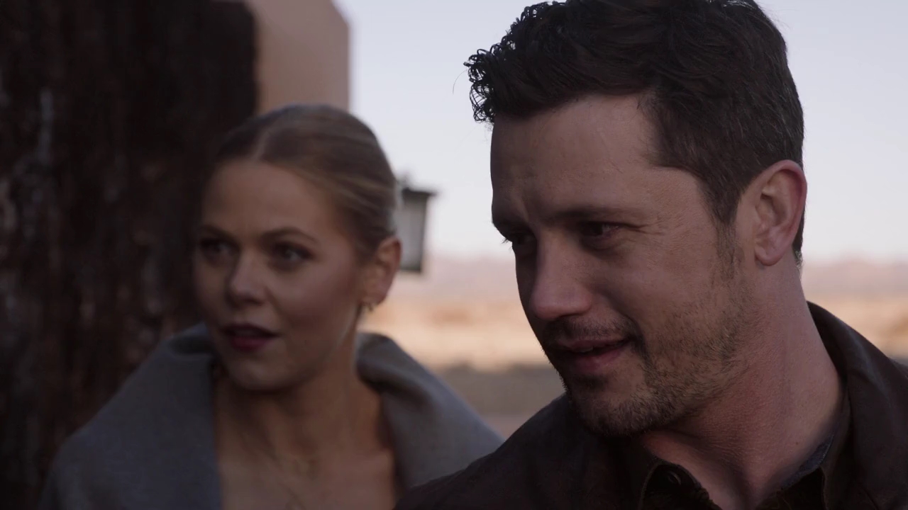 VampireDiariesWorld-dot-nl_RoswellNewMexico4x12-0750.jpg VampireDiariesWorld-dot-nl_RoswellNewMexico4x12-0750.jpg