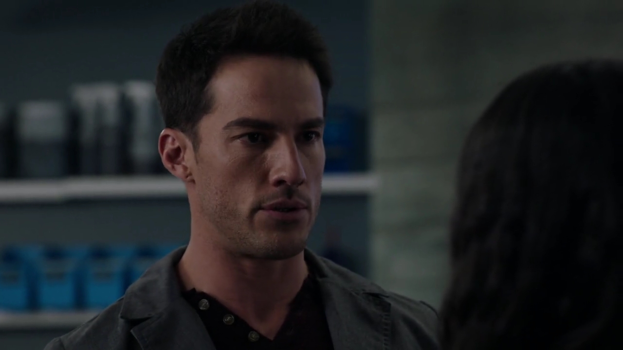 VampireDiariesWorld-dot-nl_RoswellNewMexico4x12-0819.jpg VampireDiariesWorld-dot-nl_RoswellNewMexico4x12-0819.jpg