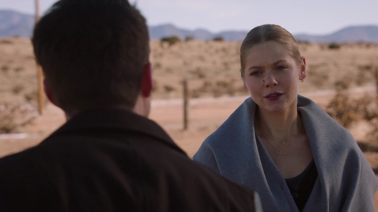 VampireDiariesWorld-dot-nl_RoswellNewMexico4x12-0863.jpg VampireDiariesWorld-dot-nl_RoswellNewMexico4x12-0863.jpg