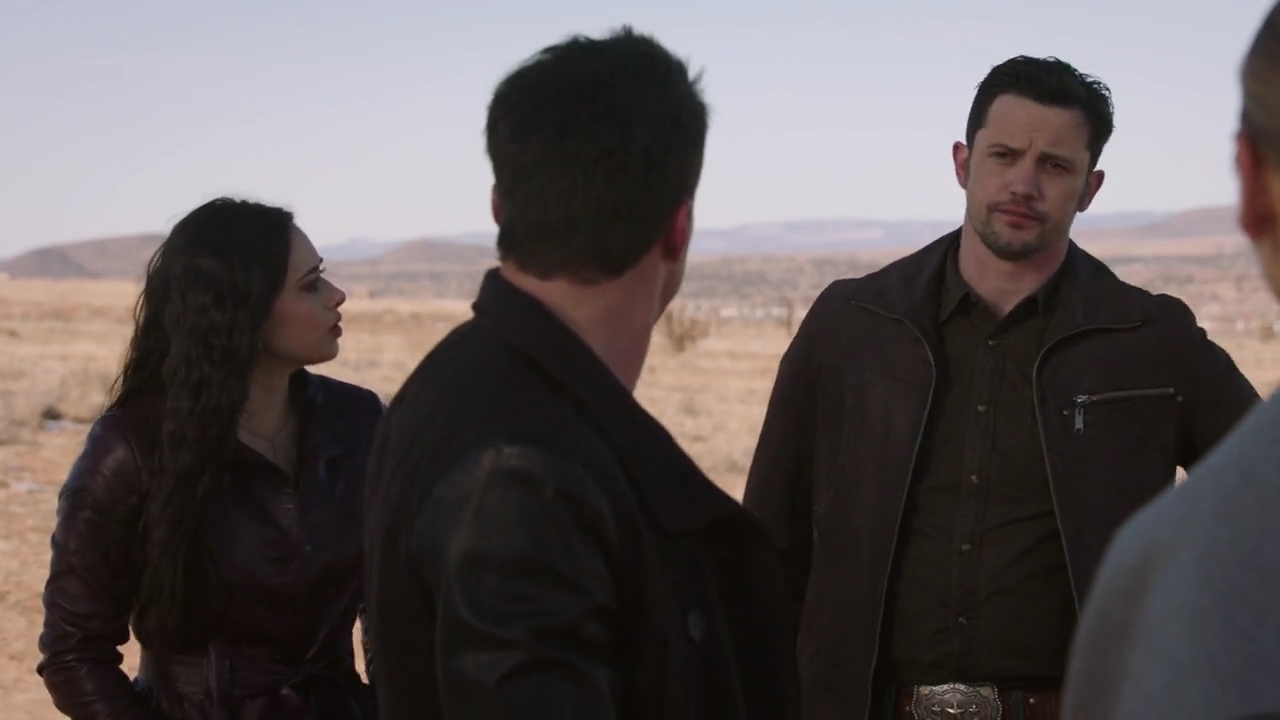 VampireDiariesWorld-dot-nl_RoswellNewMexico4x12-0867.jpg VampireDiariesWorld-dot-nl_RoswellNewMexico4x12-0867.jpg