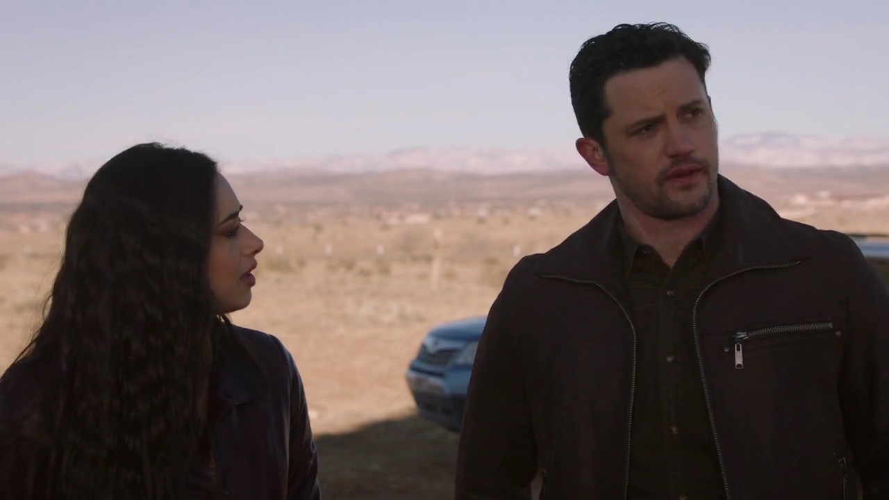 VampireDiariesWorld-dot-nl_RoswellNewMexico4x12-0871.jpg VampireDiariesWorld-dot-nl_RoswellNewMexico4x12-0871.jpg