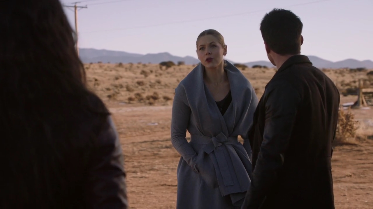 VampireDiariesWorld-dot-nl_RoswellNewMexico4x12-0872.jpg