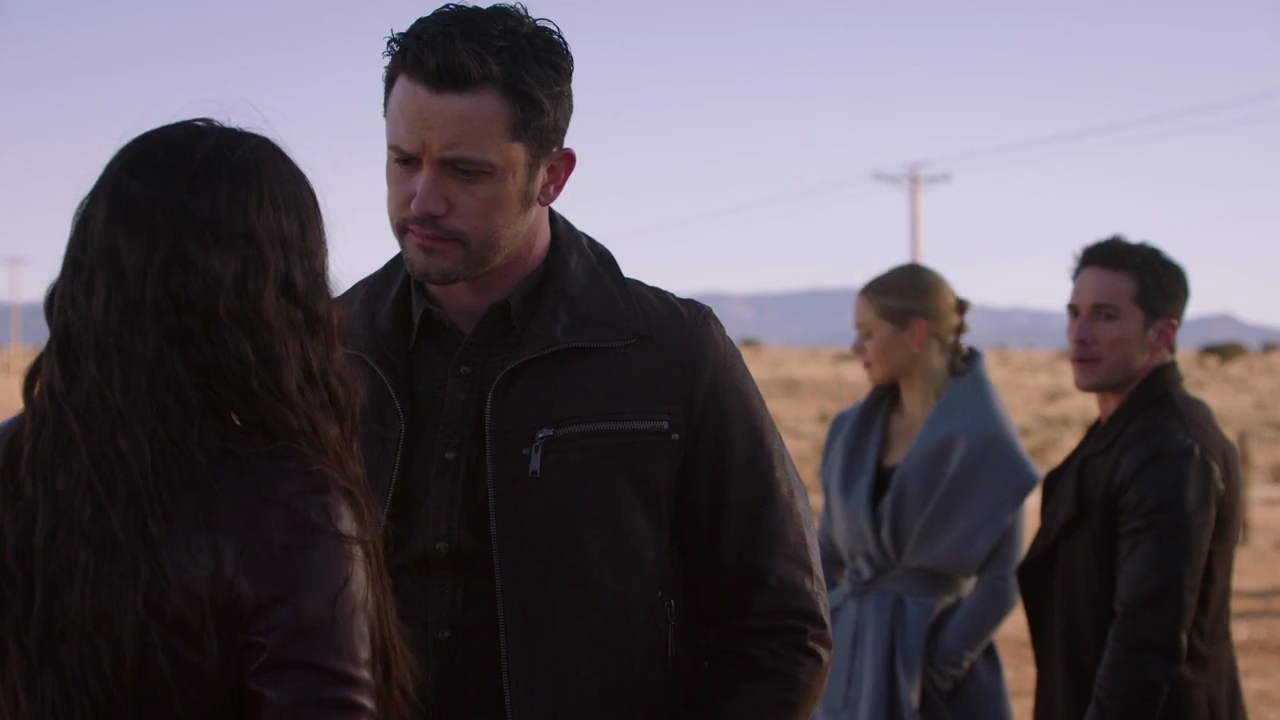 VampireDiariesWorld-dot-nl_RoswellNewMexico4x12-0891.jpg VampireDiariesWorld-dot-nl_RoswellNewMexico4x12-0891.jpg