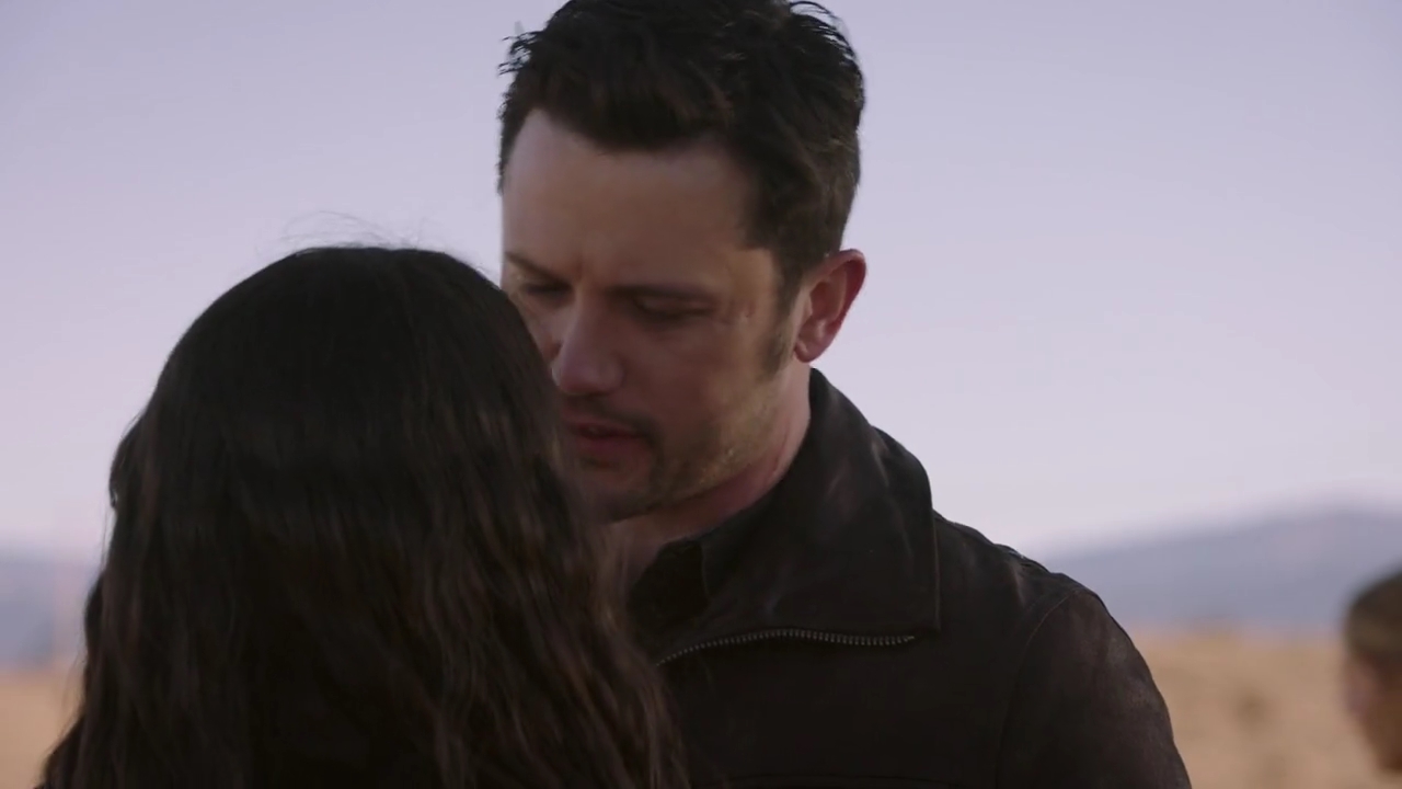 VampireDiariesWorld-dot-nl_RoswellNewMexico4x12-0930.jpg VampireDiariesWorld-dot-nl_RoswellNewMexico4x12-0930.jpg