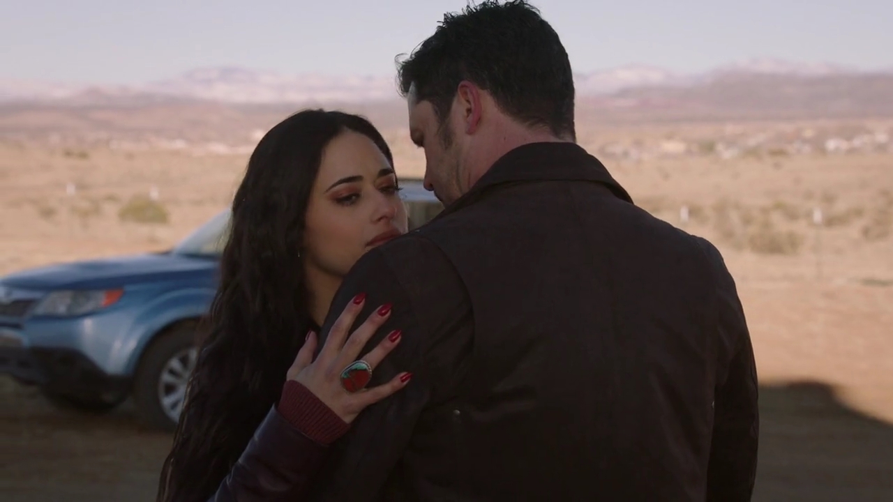 VampireDiariesWorld-dot-nl_RoswellNewMexico4x12-0956.jpg VampireDiariesWorld-dot-nl_RoswellNewMexico4x12-0956.jpg