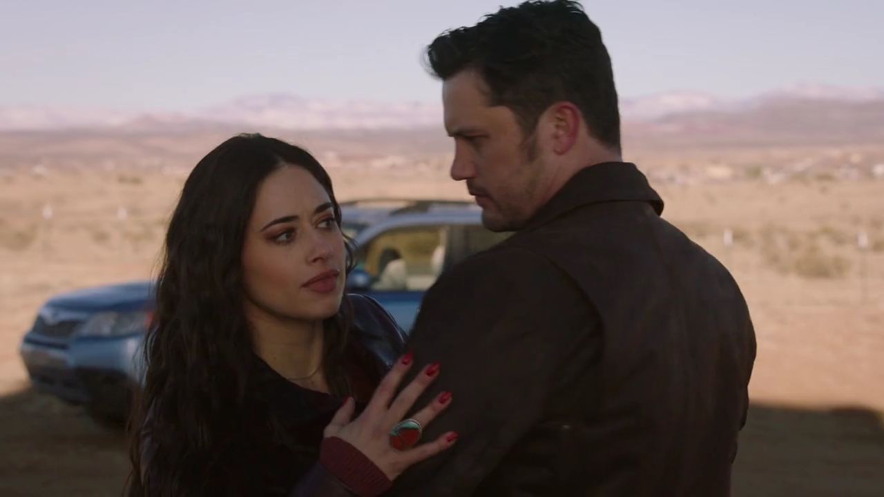 VampireDiariesWorld-dot-nl_RoswellNewMexico4x12-0958.jpg VampireDiariesWorld-dot-nl_RoswellNewMexico4x12-0958.jpg