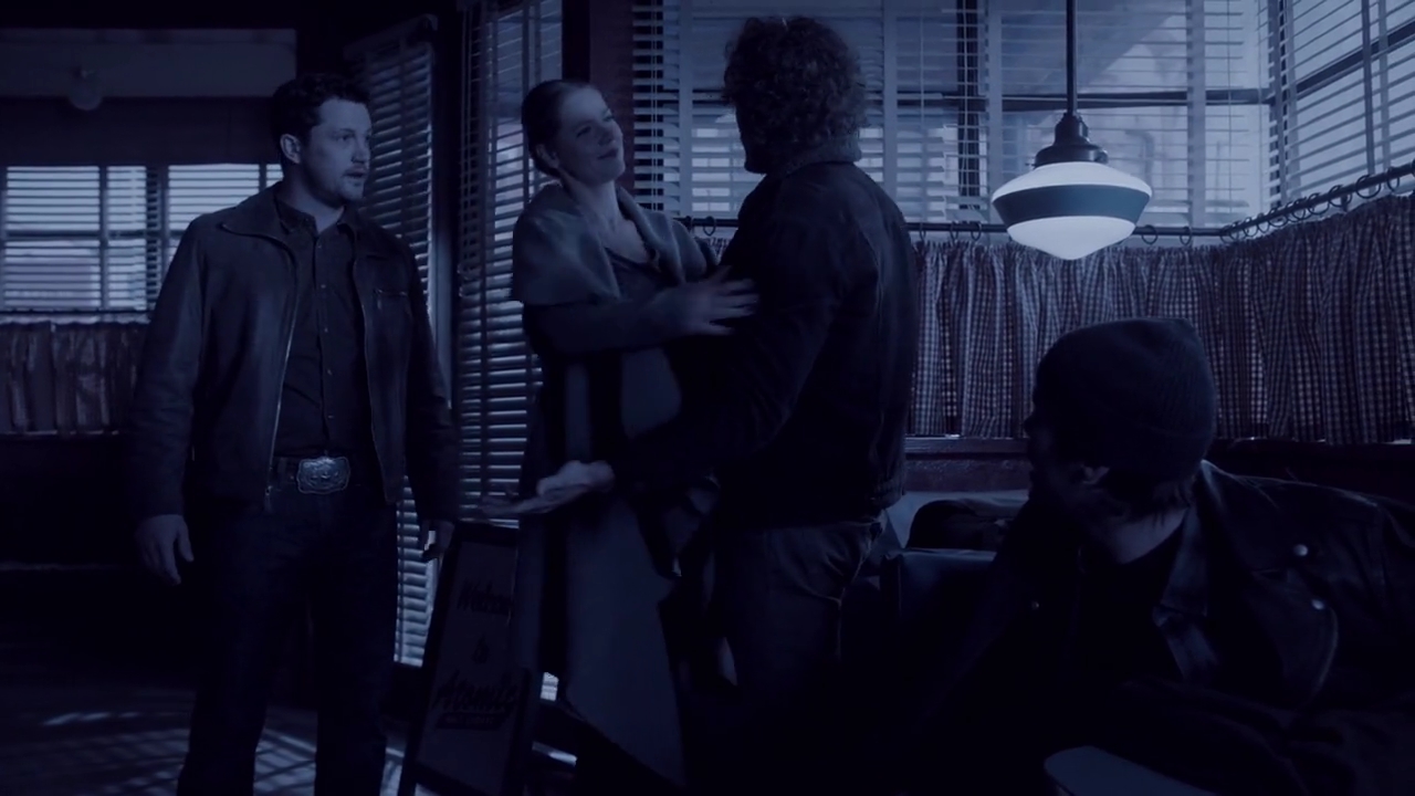 VampireDiariesWorld-dot-nl_RoswellNewMexico4x12-1026.jpg VampireDiariesWorld-dot-nl_RoswellNewMexico4x12-1026.jpg