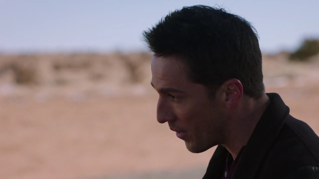 VampireDiariesWorld-dot-nl_RoswellNewMexico4x12-1097.jpg