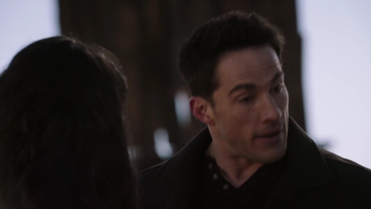 VampireDiariesWorld-dot-nl_RoswellNewMexico4x12-1119.jpg VampireDiariesWorld-dot-nl_RoswellNewMexico4x12-1119.jpg