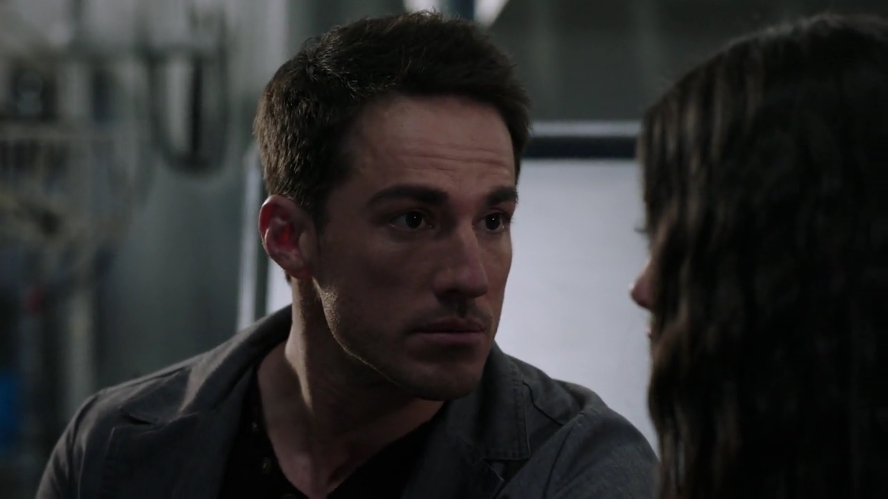 VampireDiariesWorld-dot-nl_RoswellNewMexico4x12-1700.jpg VampireDiariesWorld-dot-nl_RoswellNewMexico4x12-1700.jpg