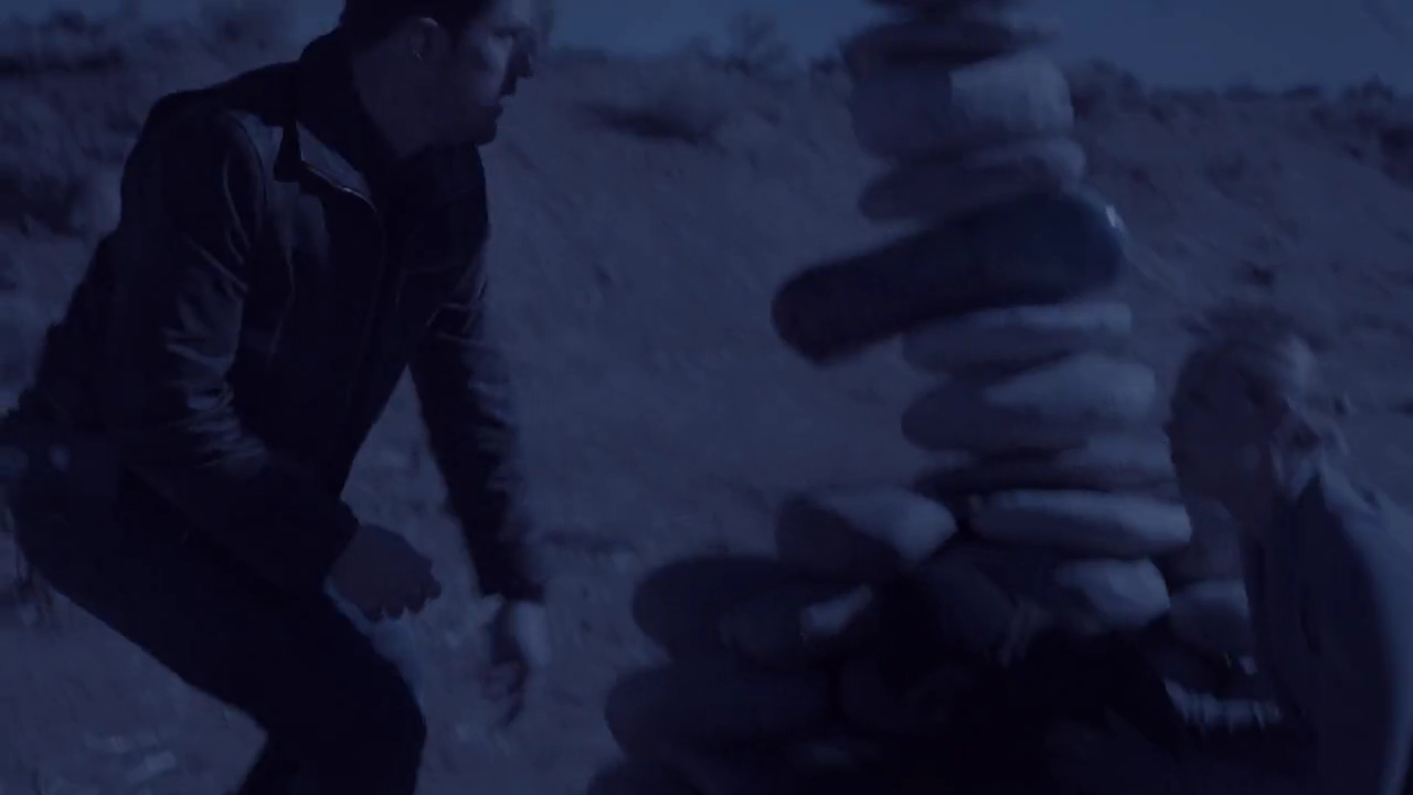 VampireDiariesWorld-dot-nl_RoswellNewMexico4x12-1914.jpg