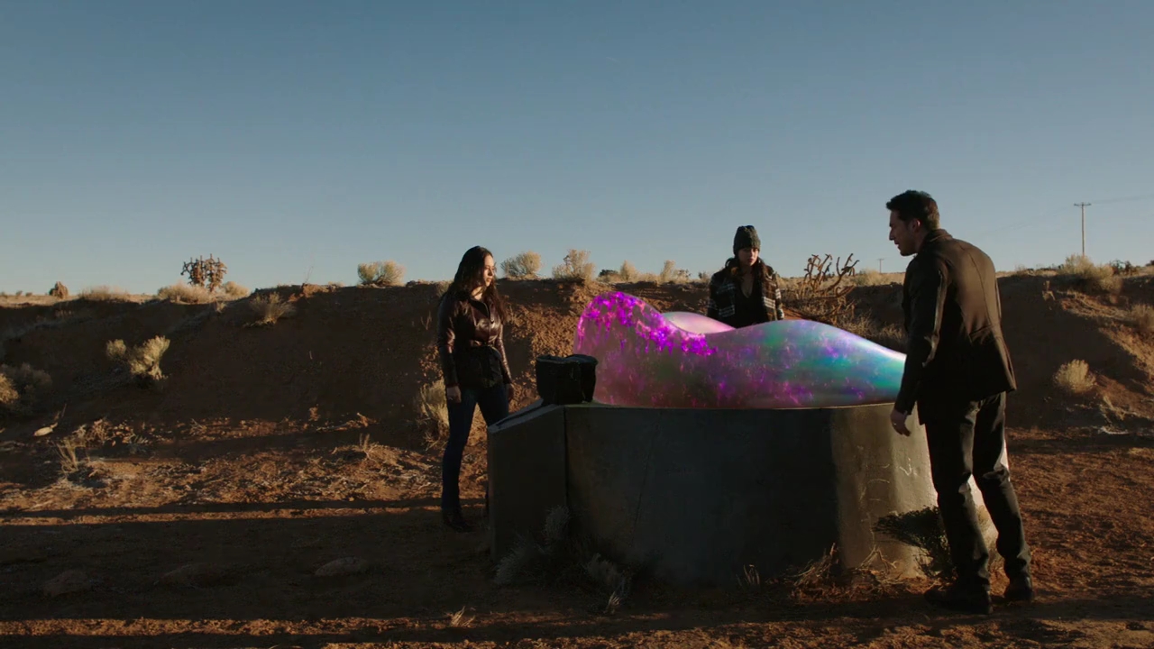 VampireDiariesWorld-dot-nl_RoswellNewMexico4x12-2013.jpg VampireDiariesWorld-dot-nl_RoswellNewMexico4x12-2013.jpg