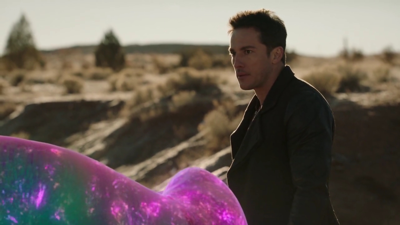 VampireDiariesWorld-dot-nl_RoswellNewMexico4x12-2017.jpg VampireDiariesWorld-dot-nl_RoswellNewMexico4x12-2017.jpg