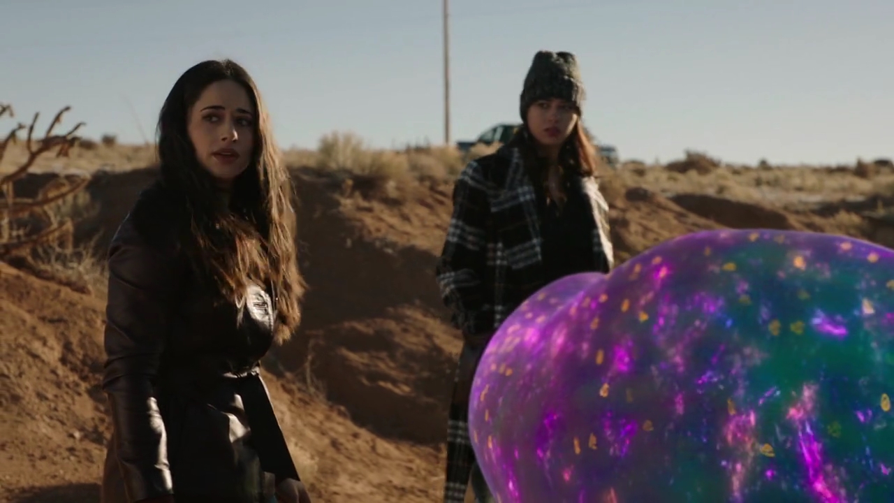 VampireDiariesWorld-dot-nl_RoswellNewMexico4x12-2023.jpg VampireDiariesWorld-dot-nl_RoswellNewMexico4x12-2023.jpg