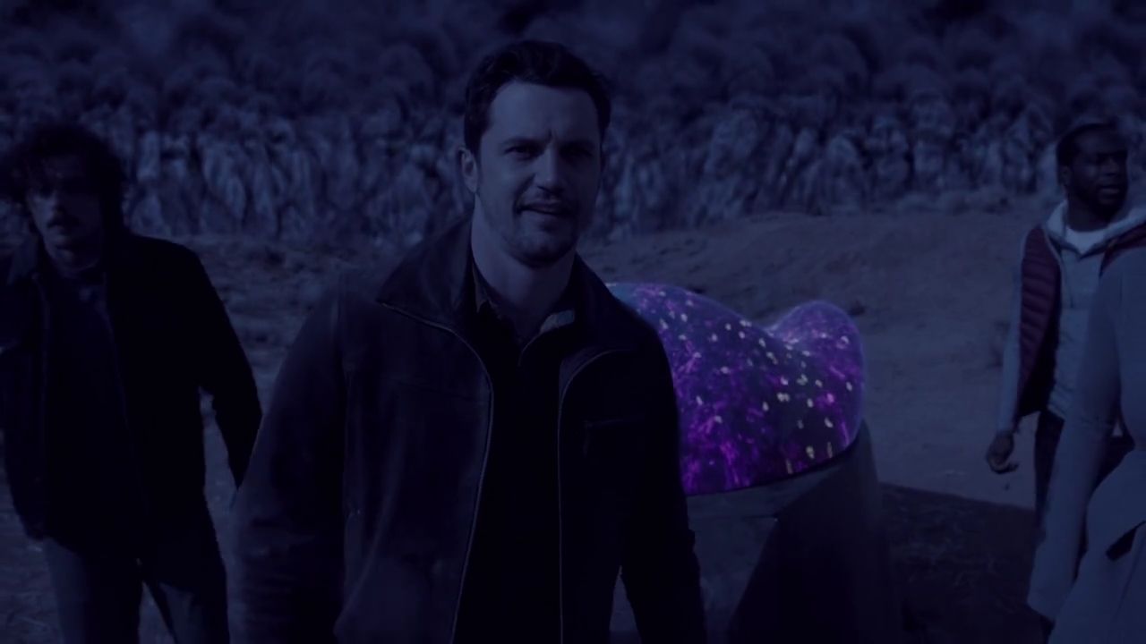 VampireDiariesWorld-dot-nl_RoswellNewMexico4x12-2032.jpg VampireDiariesWorld-dot-nl_RoswellNewMexico4x12-2032.jpg