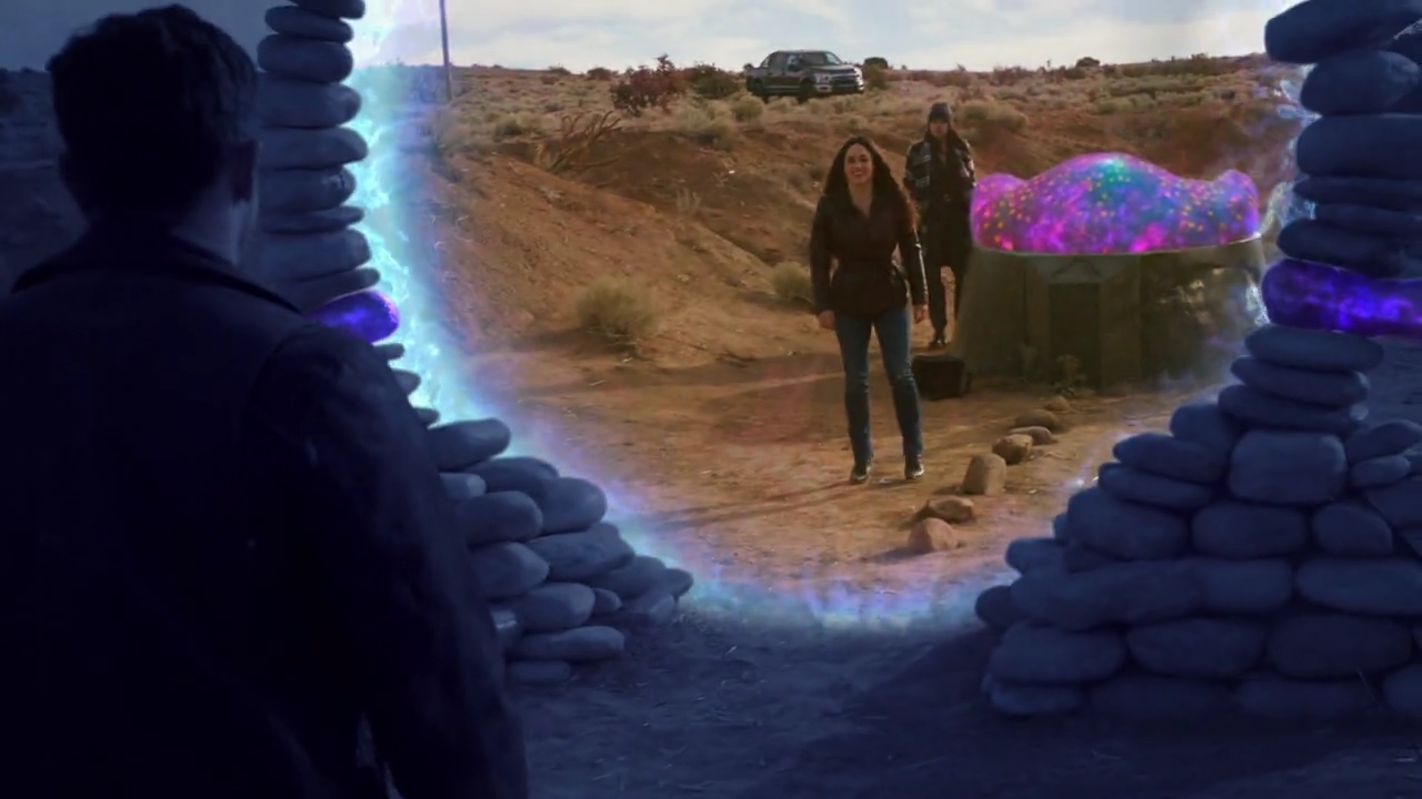 VampireDiariesWorld-dot-nl_RoswellNewMexico4x12-2037.jpg VampireDiariesWorld-dot-nl_RoswellNewMexico4x12-2037.jpg