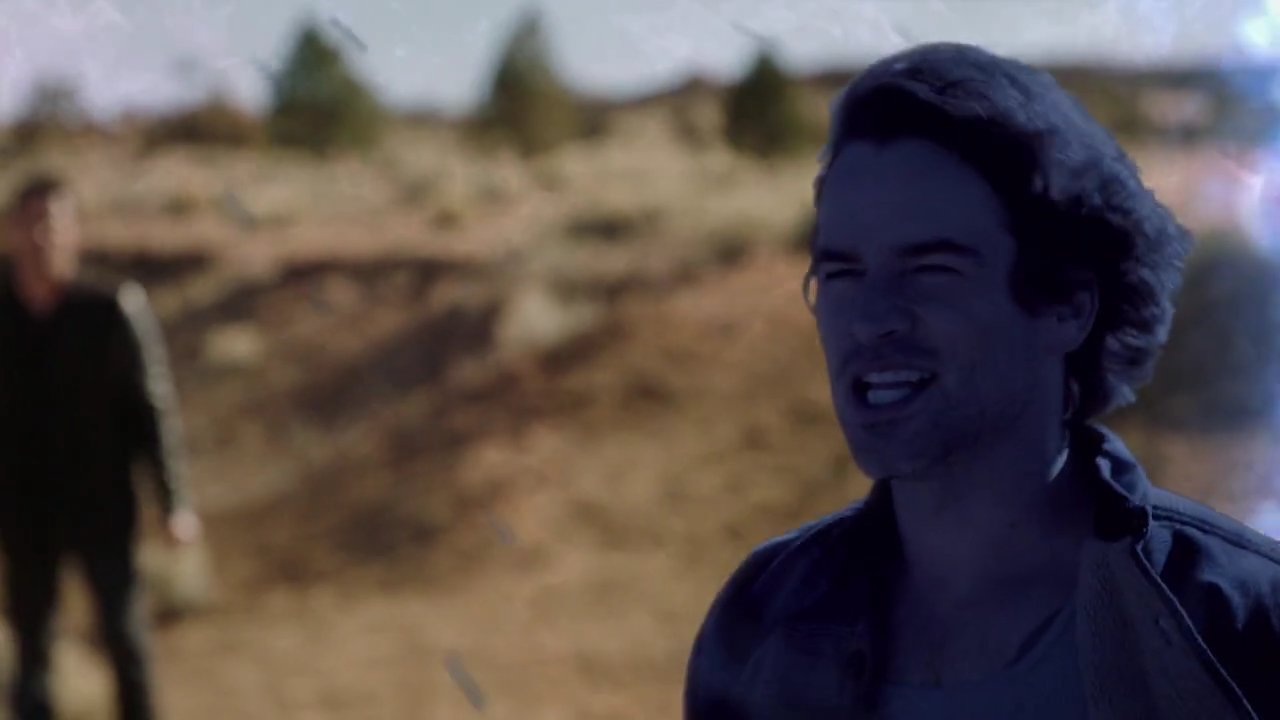 VampireDiariesWorld-dot-nl_RoswellNewMexico4x12-2066.jpg VampireDiariesWorld-dot-nl_RoswellNewMexico4x12-2066.jpg